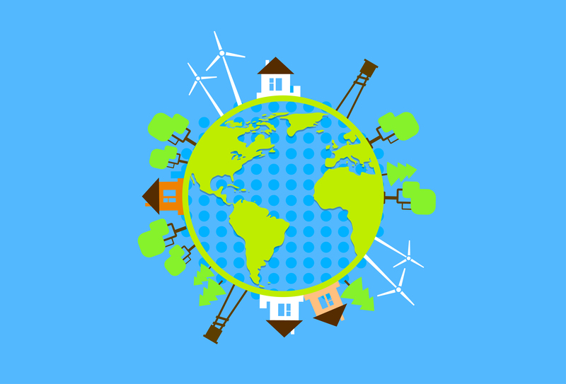 Common Skip Hire Mistakes and How to Prevent Them