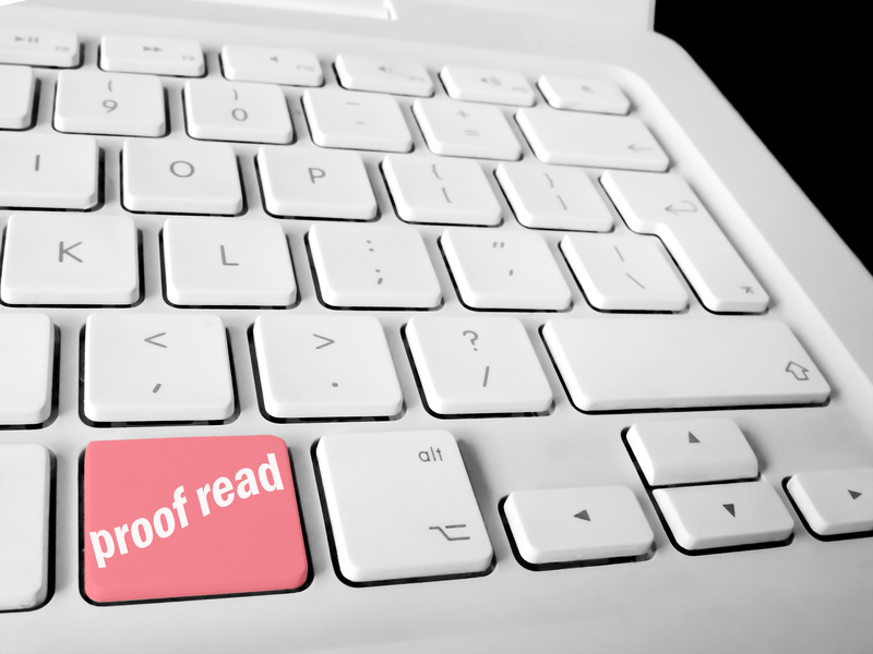 Get Your Party Space Gleaming: Pre-party Cleaning List